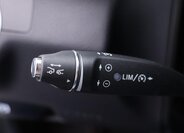 Mercedes-Benz Třídy E Kombi 3,0 l 185 kw