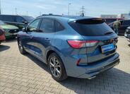 Ford Kuga 3