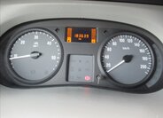 Opel Vivaro Ostatní 2,5 l 84 kw