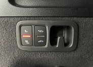 Audi SQ7 SUV 4,0 l 320 kw