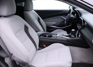 Chevrolet Camaro Kupé 6,2 l 333 kw