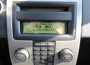 Volvo C30 Kupé 1,6 l 80 kw