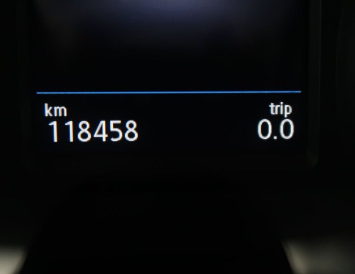 Volkswagen Passat 35