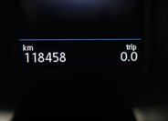 Volkswagen Passat 35