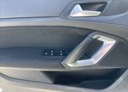 Peugeot 308 Kombi 1,6 l 88 kw