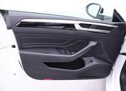 Volkswagen Arteon 12