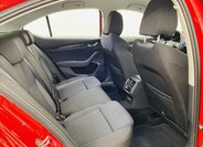 Škoda Octavia Liftback 1,5 l 85 kw