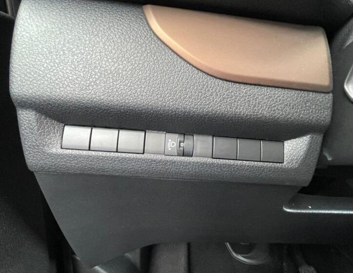 Toyota ProAce Verso 30