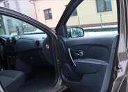 Dacia Logan 23