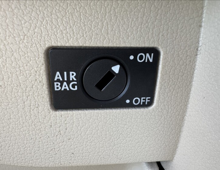 Volkswagen Tiguan 27