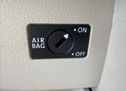 Volkswagen Tiguan 27