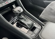 Škoda Karoq SUV / Terénní 1,5 l 110 kw