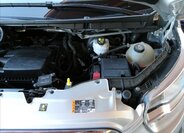 Ford Transit Ostatní 2,0 l 77 kw