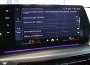 BMW X1 SUV 2,0 l 145 kw