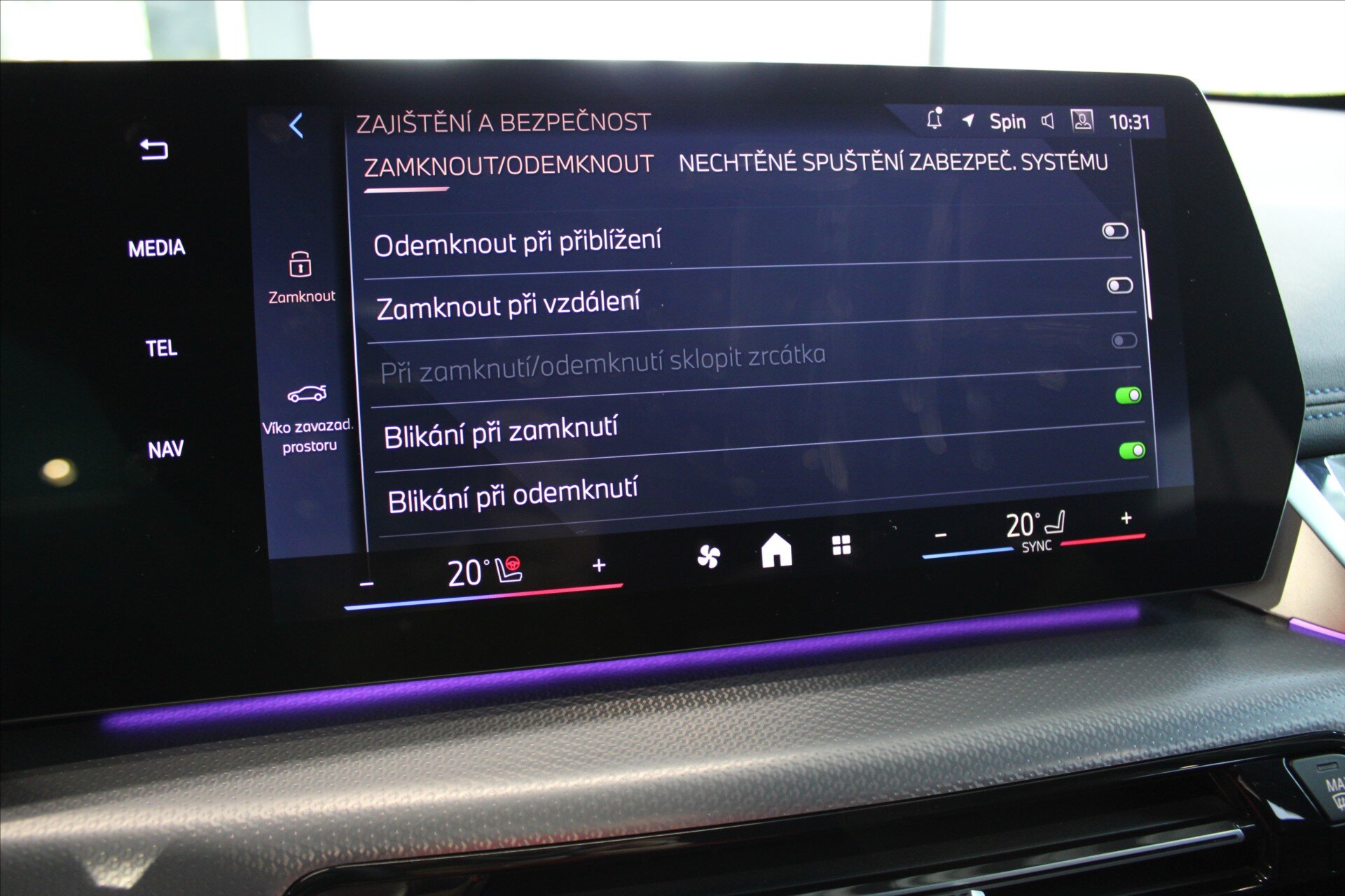 BMW X1 SUV 2,0 l 145 kw