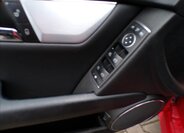 Mercedes-Benz Třídy C 20