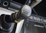 Land Rover Freelander Kombi 2,0 l 71 kw