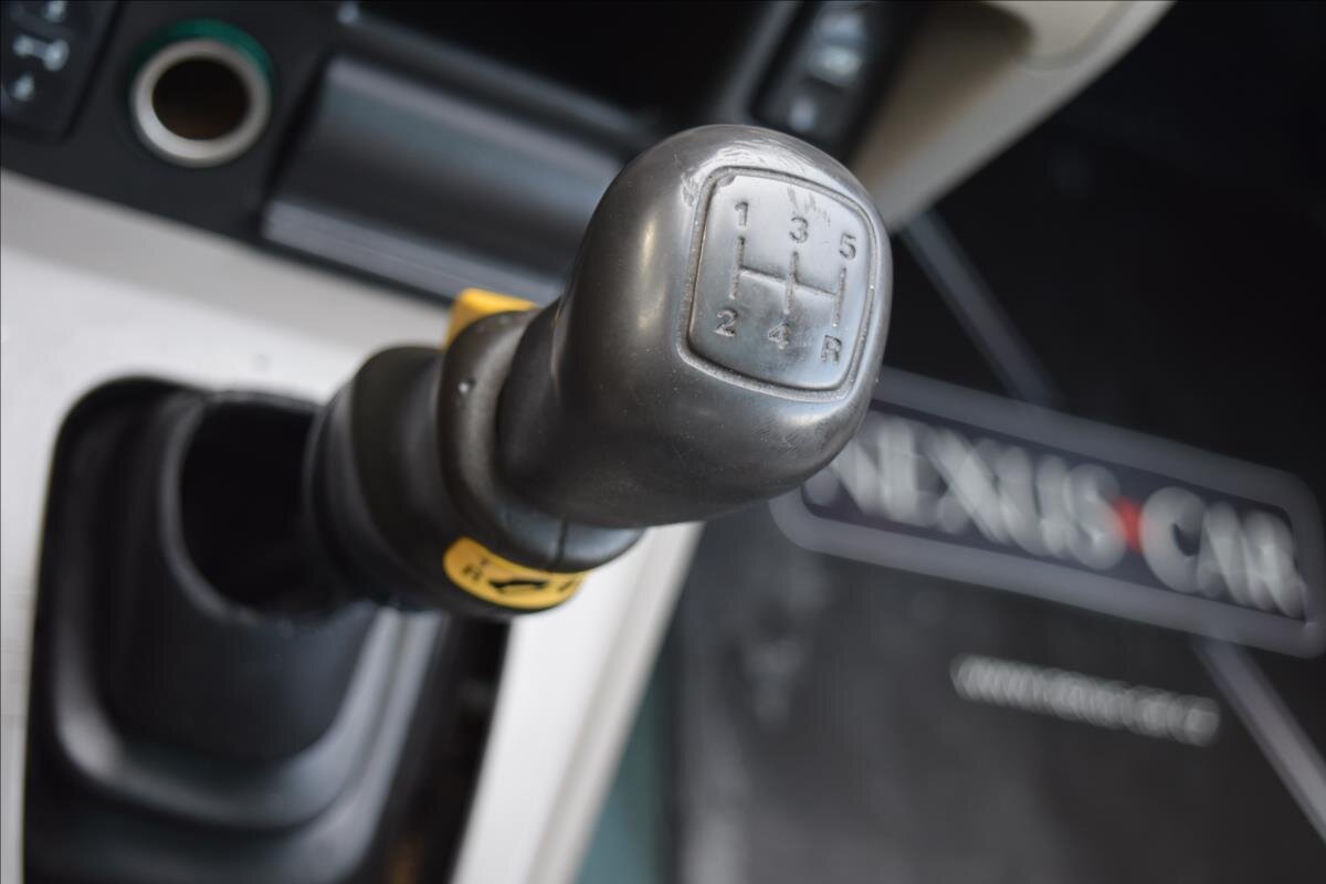 Land Rover Freelander Kombi 2,0 l 71 kw