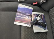 Ford Transit Ostatní 2,0 l 95 kw