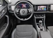 Škoda Kodiaq 22