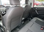 Peugeot 2008 15
