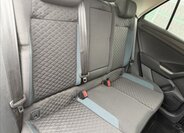 Volkswagen T-Roc SUV / Terénní 999,0 85 kw