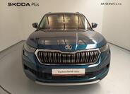 Škoda Kodiaq 4