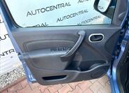 Mercedes-Benz Citan 11