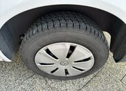 Volkswagen Transporter Ostatní 2,0 l 75 kw