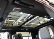 Cadillac Escalade 40