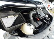Mercedes-Benz Sprinter 38