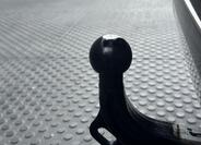 Mercedes-Benz Třídy V 36