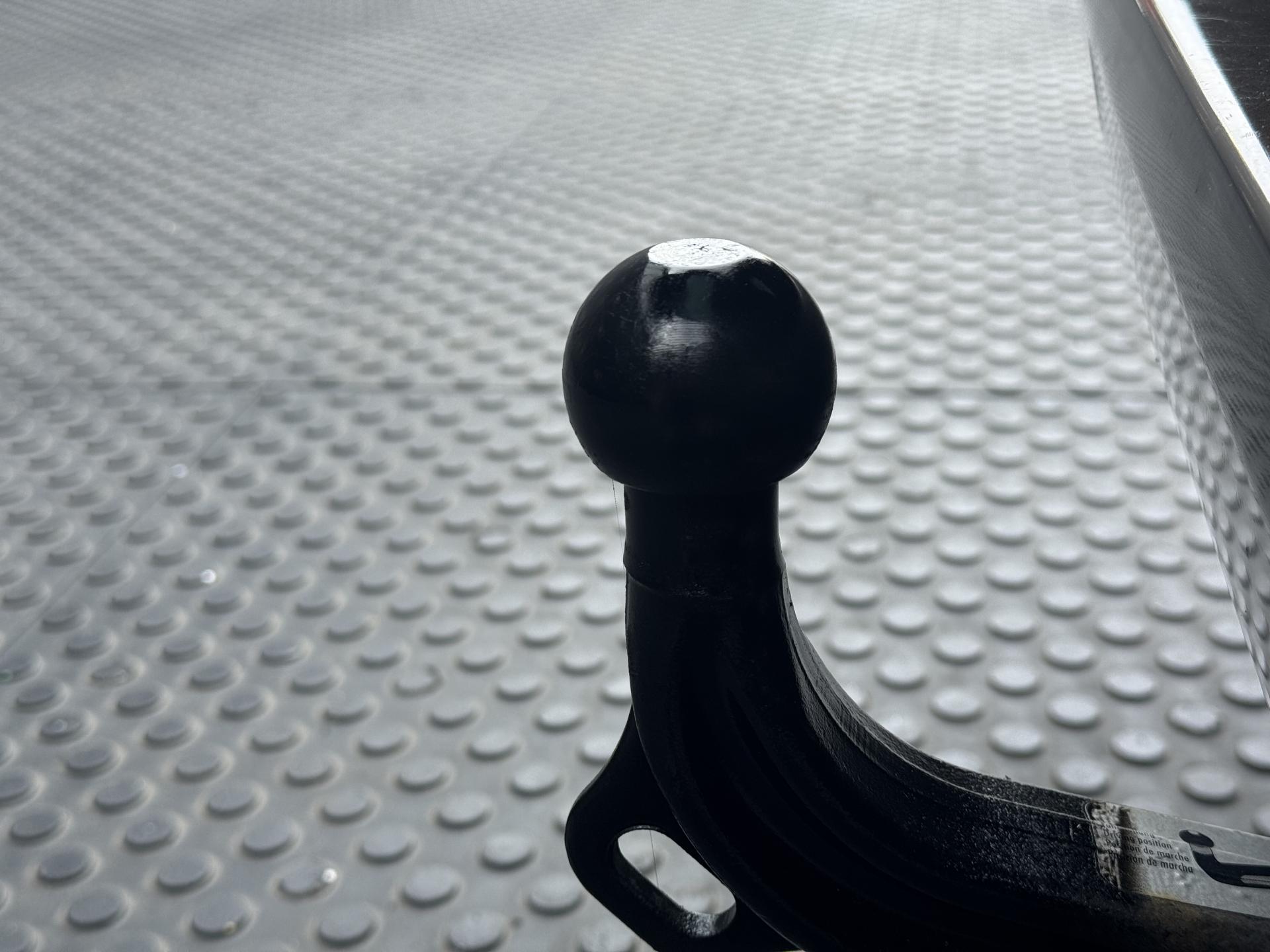 Mercedes-Benz Třídy V