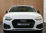 Audi A5 Liftback 2,0 l 150 kw
