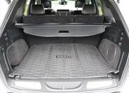 Jeep Grand Cherokee 10