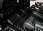 Mercedes-Benz Třídy V Kombi 0,0 174 kw