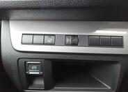 Toyota ProAce Verso 25