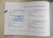 Mitsubishi Outlander SUV / Terénní 2,0 l 110 kw