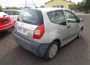 Citroën C2 3
