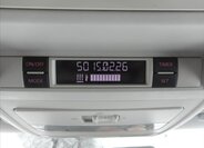 Volkswagen Transporter Valník 2,0 l 75 kw