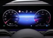 Mercedes-Benz GLS 28