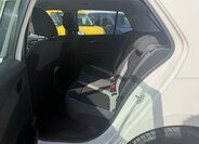 Škoda Fabia Hatchback 1,4 l 66 kw