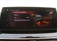 BMW Řada 5 Kombi 3,0 l 195 kw