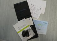 Volkswagen Golf Hatchback 2,0 l 125 kw