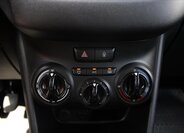 Peugeot 208 14