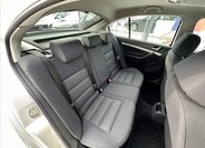 Škoda Octavia Liftback 1,9 l 77 kw