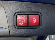 Mercedes-Benz GLA 26