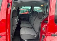 Citroën Berlingo 10