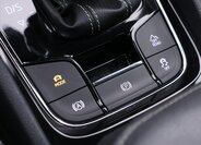 Škoda Kodiaq SUV 2,0 l 140 kw