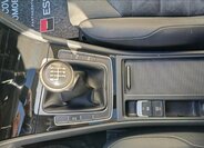 Volkswagen Golf Hatchback 2,0 l 110 kw